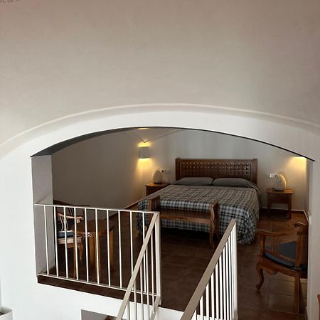 Apartament Riera 카다케스 외부 사진