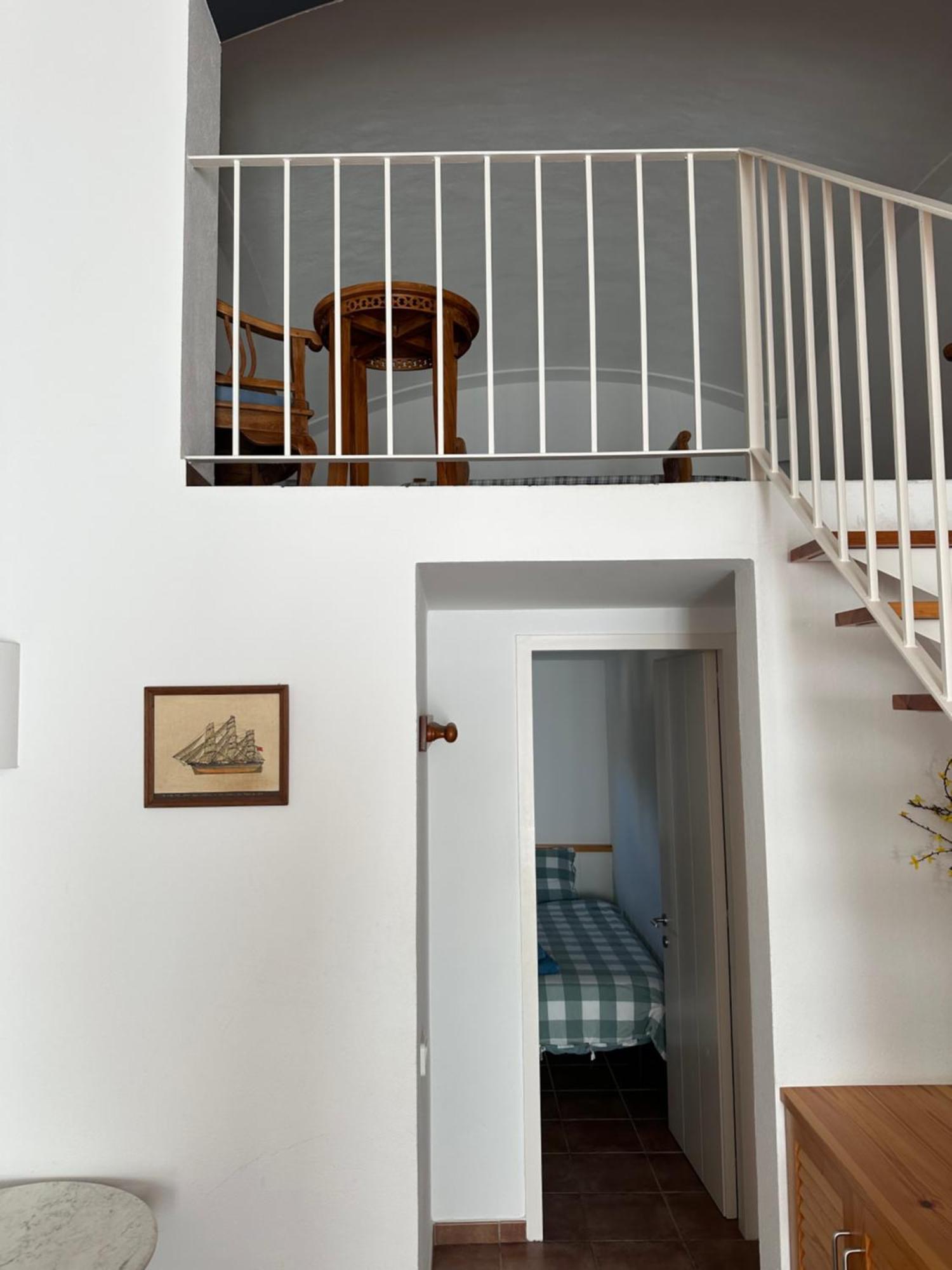 Apartament Riera 카다케스 외부 사진