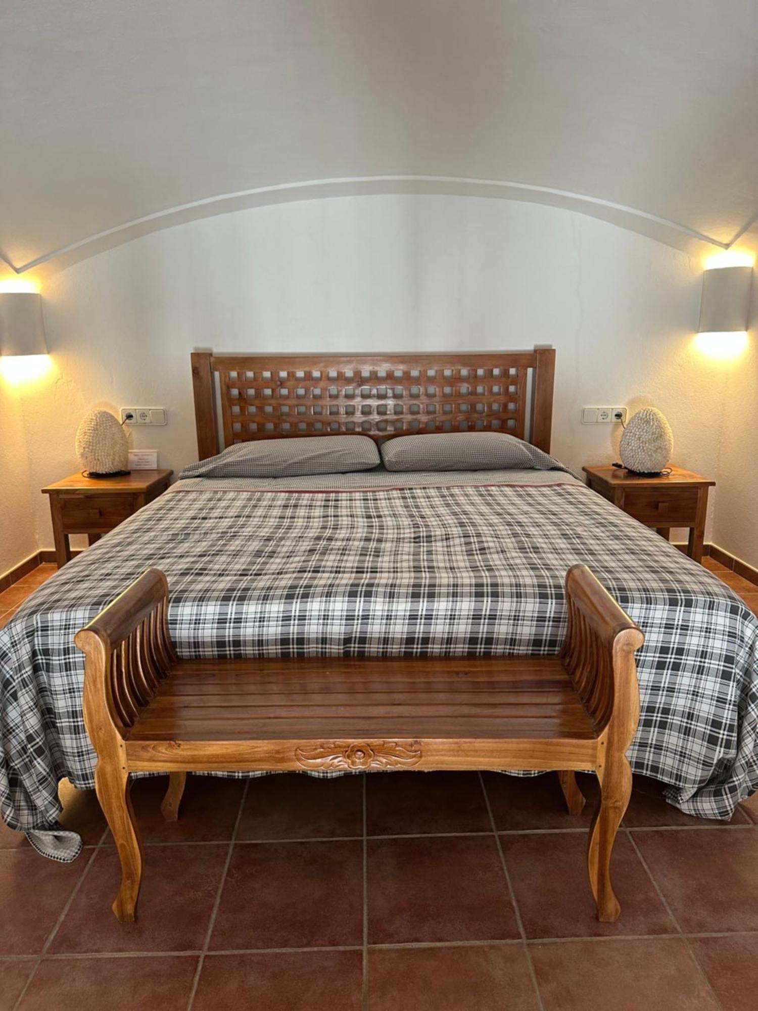 Apartament Riera 카다케스 외부 사진